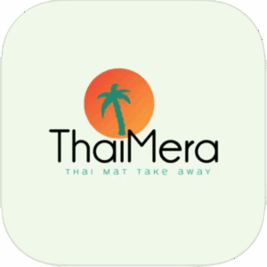 screenshot 20250707 084549 chrome